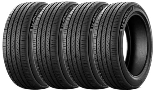 【4本セット】 MICHELIN(ミシュラン) サマータイヤ PRIMACY 5 プライマシー5 225/45 R17 94W XL 740443